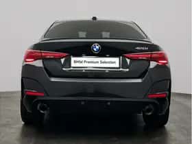BMW 4-Serie (2026) thumbnail 5