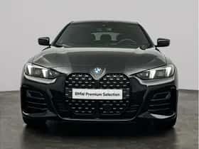 BMW 4-Serie (2026) thumbnail 6