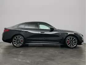 BMW 4-Serie (2026) thumbnail 7