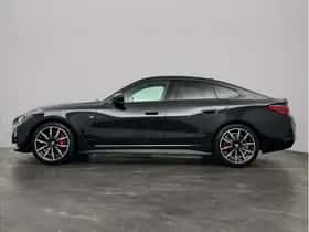 BMW 4-Serie (2026) thumbnail 8