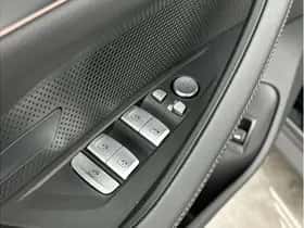 BMW 4-Serie (2026) thumbnail 9
