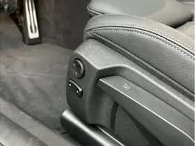 BMW 4-Serie (2026) thumbnail 10