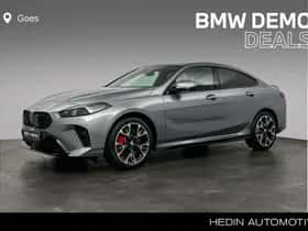 BMW 2-Serie (2026)