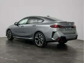 BMW 2-Serie (2026) thumbnail 2