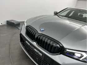 BMW 2-Serie (2026) thumbnail 12