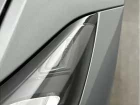 BMW 2-Serie (2026) thumbnail 13