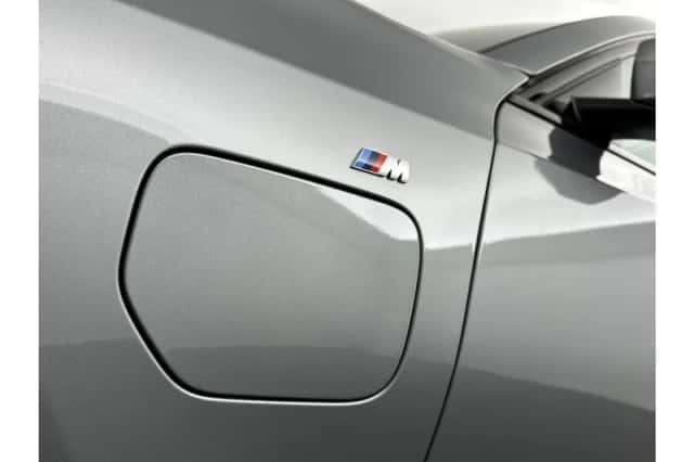 BMW 2-Serie (2026) thumbnail 14