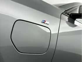 BMW 2-Serie (2026) thumbnail 14