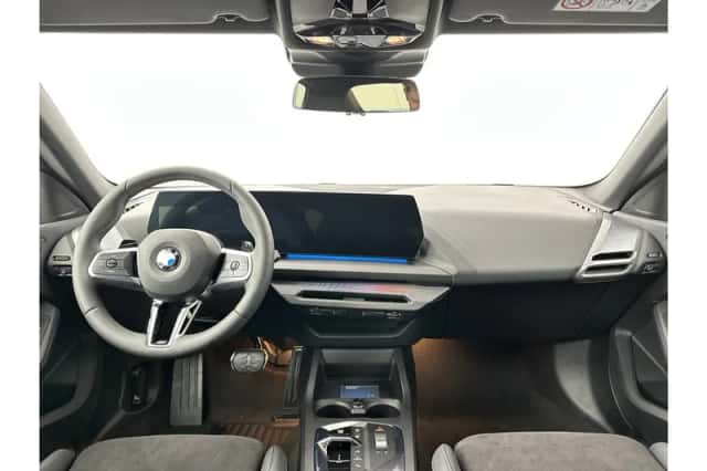 BMW 2-Serie (2026) thumbnail 16