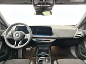 BMW 2-Serie (2026) thumbnail 16