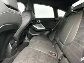 BMW 2-Serie (2026) thumbnail 17