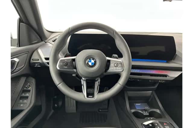 BMW 2-Serie (2026) thumbnail 18