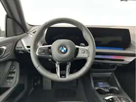 BMW 2-Serie (2026) thumbnail 18