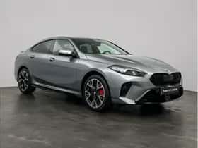 BMW 2-Serie (2026) thumbnail 3