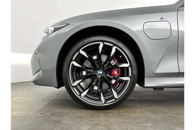 BMW 2-Serie (2026) thumbnail 21