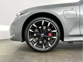 BMW 2-Serie (2026) thumbnail 21