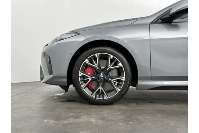 BMW 2-Serie (2026) thumbnail 22