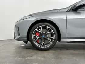 BMW 2-Serie (2026) thumbnail 22