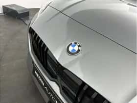 BMW 2-Serie (2026) thumbnail 23