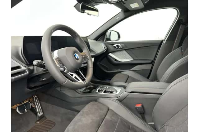 BMW 2-Serie (2026) thumbnail 24
