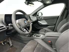 BMW 2-Serie (2026) thumbnail 24