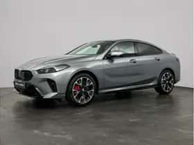 BMW 2-Serie (2026) thumbnail 25