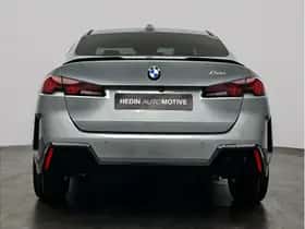 BMW 2-Serie (2026) thumbnail 4