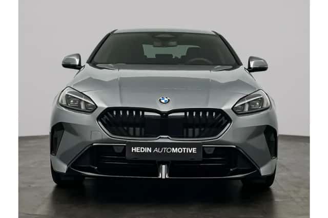 BMW 2-Serie (2026) thumbnail 5