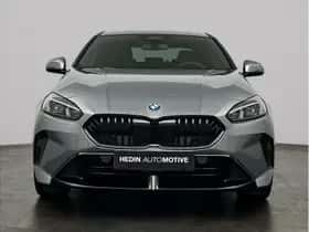 BMW 2-Serie (2026) thumbnail 5