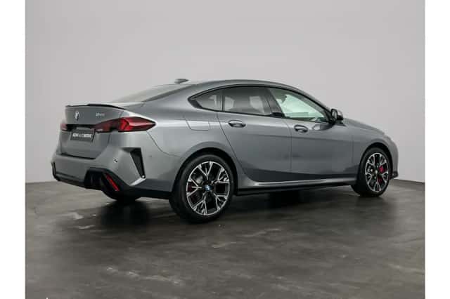 BMW 2-Serie (2026) thumbnail 6