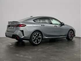 BMW 2-Serie (2026) thumbnail 6