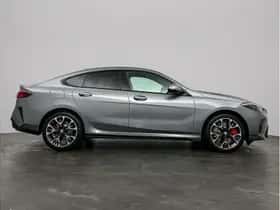 BMW 2-Serie (2026) thumbnail 7