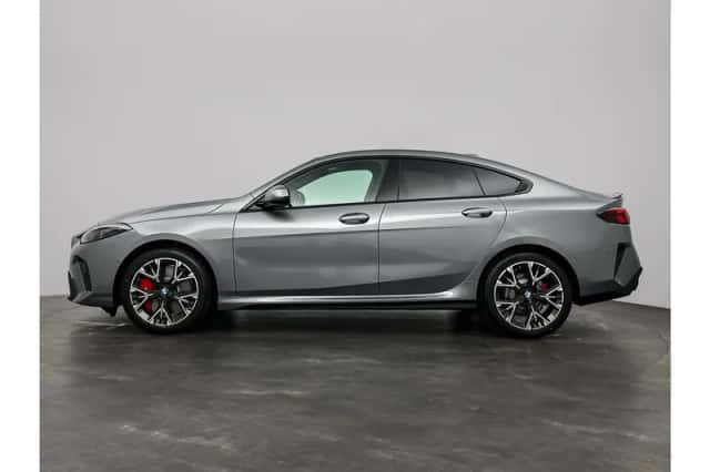 BMW 2-Serie (2026) thumbnail 8