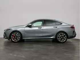 BMW 2-Serie (2026) thumbnail 8