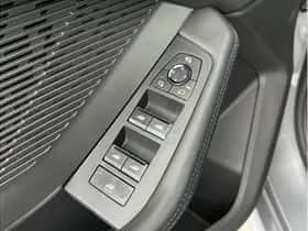 BMW 2-Serie (2026) thumbnail 9