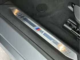 BMW 2-Serie (2026) thumbnail 10