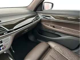 BMW 7-Serie (2019) thumbnail 15