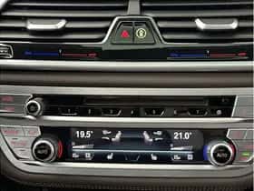 BMW 7-Serie (2019) thumbnail 16