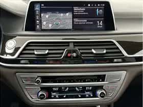 BMW 7-Serie (2019) thumbnail 17
