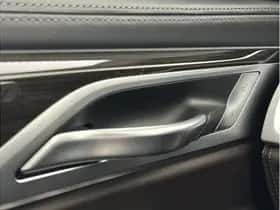BMW 7-Serie (2019) thumbnail 21