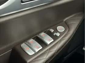 BMW 7-Serie (2019) thumbnail 24