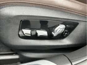 BMW 7-Serie (2019) thumbnail 27