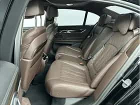 BMW 7-Serie (2019) thumbnail 28