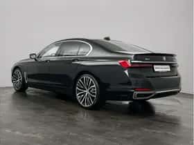 BMW 7-Serie (2019) thumbnail 4