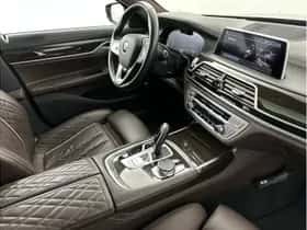 BMW 7-Serie (2019) thumbnail 35