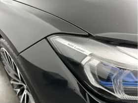 BMW 7-Serie (2019) thumbnail 36