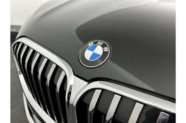 BMW 7-Serie (2019) thumbnail 37