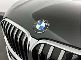 BMW 7-Serie (2019) thumbnail 37