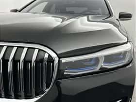 BMW 7-Serie (2019) thumbnail 38