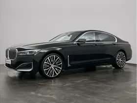 BMW 7-Serie (2019) thumbnail 39